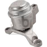 Sospensione, Motore FEBI BILSTEIN - 32666