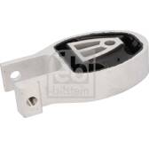 Sospensione, Motore FEBI BILSTEIN - 32676