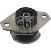 Sospensione, Motore FEBI BILSTEIN - 36813