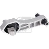 Sospensione, Motore FEBI BILSTEIN - 40066
