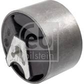 Sospensione, Motore FEBI BILSTEIN - 47704