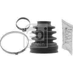 Soufflet de cardan (avec accessoires) FEBI BILSTEIN - 22017