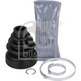 Soufflet de cardan (avec accessoires) FEBI BILSTEIN - 29571