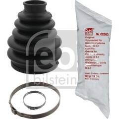 Soufflet de cardan (avec accessoires) FEBI BILSTEIN - 32662