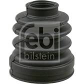 Soufflet de cardan (Sans accessoires) FEBI BILSTEIN - 01113