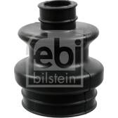 Soufflet de cardan (Sans accessoires) FEBI BILSTEIN - 08405