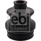 Soufflet de cardan (Sans accessoires) FEBI BILSTEIN - 08478