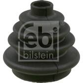 Soufflet de cardan (Sans accessoires) FEBI BILSTEIN - 12803