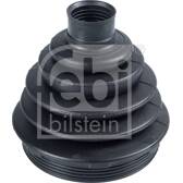 Soufflet de cardan (Sans accessoires) FEBI BILSTEIN - 14768