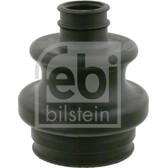 Soufflet de cardan (Sans accessoires) FEBI BILSTEIN - 22607