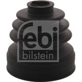 Soufflet de cardan (Sans accessoires) FEBI BILSTEIN - 39240