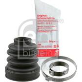 Soufflet de cardan FEBI BILSTEIN - 01116