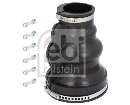 Bellow Kit, drive shaft