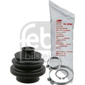 Soufflet de cardan FEBI BILSTEIN - 04429