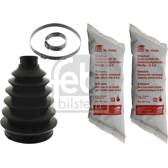 Soufflet de cardan FEBI BILSTEIN - 100040
