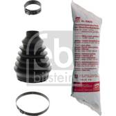 Soufflet de cardan FEBI BILSTEIN - 100047
