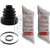 Soufflet de cardan FEBI BILSTEIN - 100214