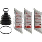 Soufflet de cardan FEBI BILSTEIN - 100216