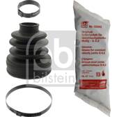Soufflet de cardan FEBI BILSTEIN - 100303