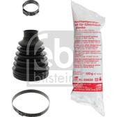Soufflet de cardan FEBI BILSTEIN - 100440