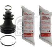 Soufflet de cardan FEBI BILSTEIN - 100622