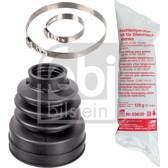 Soufflet de cardan FEBI BILSTEIN - 171724