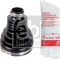 Soufflet de cardan FEBI BILSTEIN - 172950