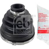 Soufflet de cardan FEBI BILSTEIN - 173227