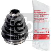 Soufflet de cardan FEBI BILSTEIN - 175143
