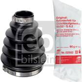 Soufflet de cardan FEBI BILSTEIN - 175662
