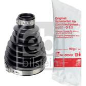 Soufflet de cardan FEBI BILSTEIN - 176028
