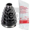 Soufflet de cardan FEBI BILSTEIN - 176110