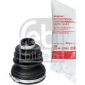 Soufflet de cardan FEBI BILSTEIN - 181041
