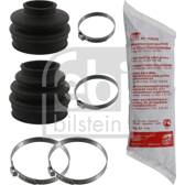 Soufflet de cardan FEBI BILSTEIN - 36688