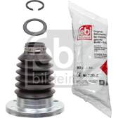 Soufflet de cardan FEBI BILSTEIN - 37116