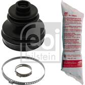 Soufflet de cardan FEBI BILSTEIN - 38331