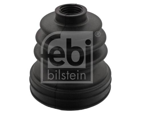 Bellow Kit, drive shaft