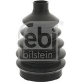 Soufflet de cardan FEBI BILSTEIN - 43627