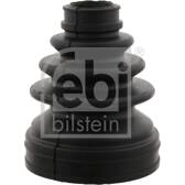 Soufflet de cardan FEBI BILSTEIN - 43646
