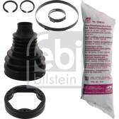 Soufflet de cardan FEBI BILSTEIN - 44151