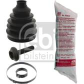 Soufflet de cardan FEBI BILSTEIN - 44201