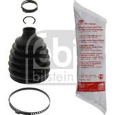 Soufflet de cardan FEBI BILSTEIN - 44377