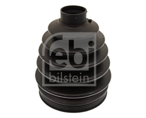 Bellow Kit, drive shaft