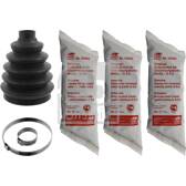 Soufflet de cardan FEBI BILSTEIN - 47961