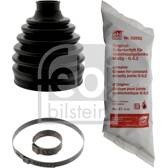 Soufflet de cardan FEBI BILSTEIN - 48816