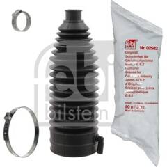 Soufflet de direction (avec accessoires) FEBI BILSTEIN - 29207