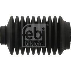 Soufflet de direction (sans accessoire) FEBI BILSTEIN - 01138