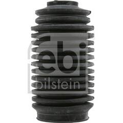 Soufflet de direction (sans accessoire) FEBI BILSTEIN - 21694