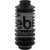 Soufflet de direction sans accessoires FEBI BILSTEIN - 01128