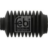 Soufflet de direction sans accessoires FEBI BILSTEIN - 01138